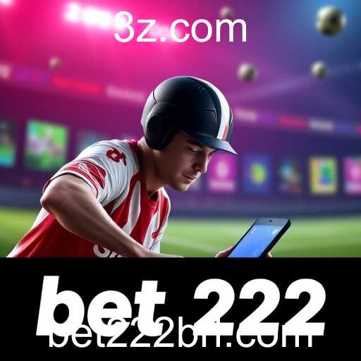 Tendências no Mundo dos Jogos em 2026