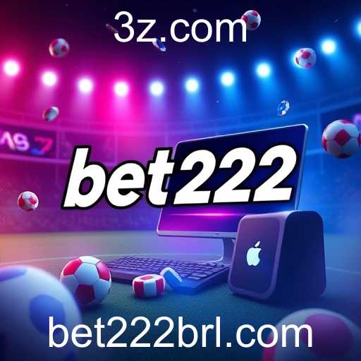 Crescimento do Mercado de Jogos Online em 2026