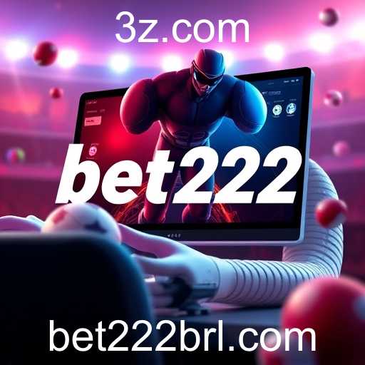 Tendências de Jogos Online em 2025