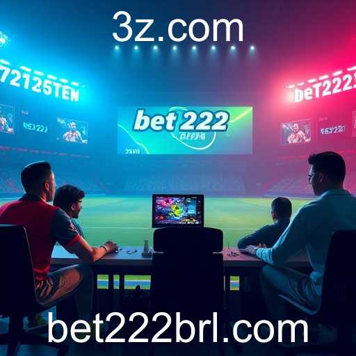 A Influência dos Jogos Online no Brasil