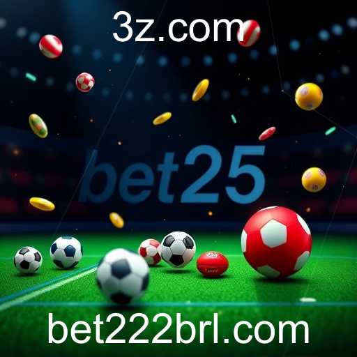 Crescimento dos Jogos Online em 2025