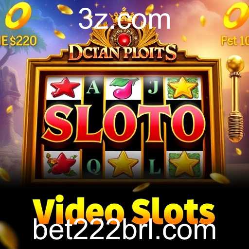 Impacto do Crescimento dos Jogos Online em 2025