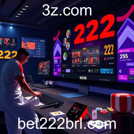 O Impacto Crescente dos Jogos Online em 2025