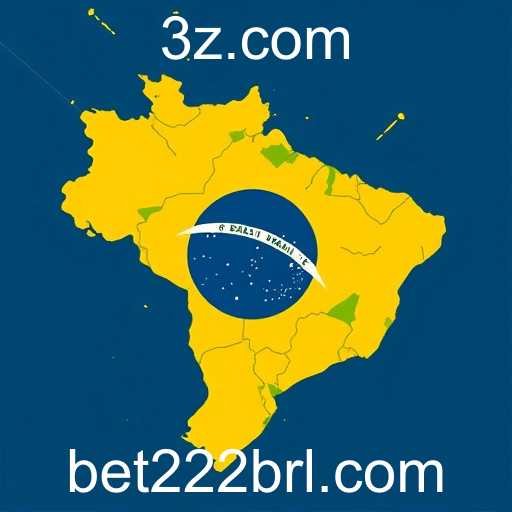 Impacto dos Jogos Online na Economia Brasileira