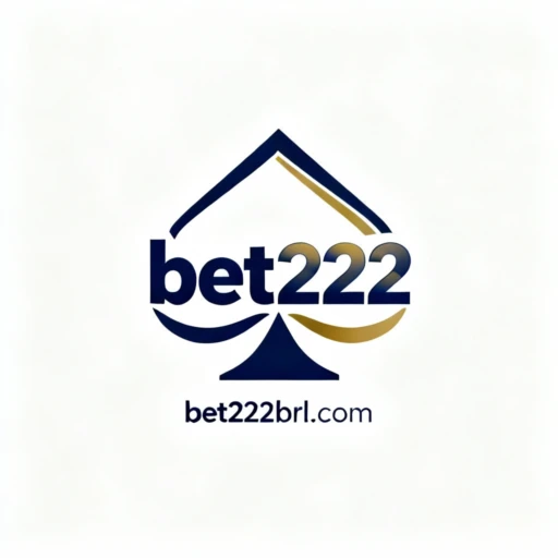 bet222