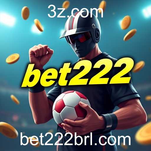 Mercado de Jogos Online Cresce em 2025 no Brasil