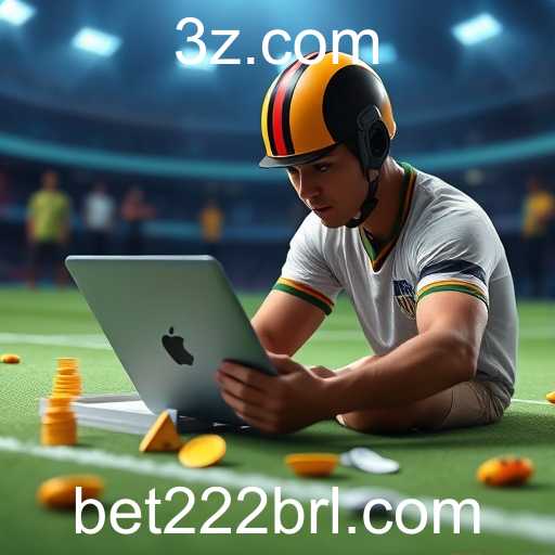 Tendências e Desafios nos Jogos Online em 2026