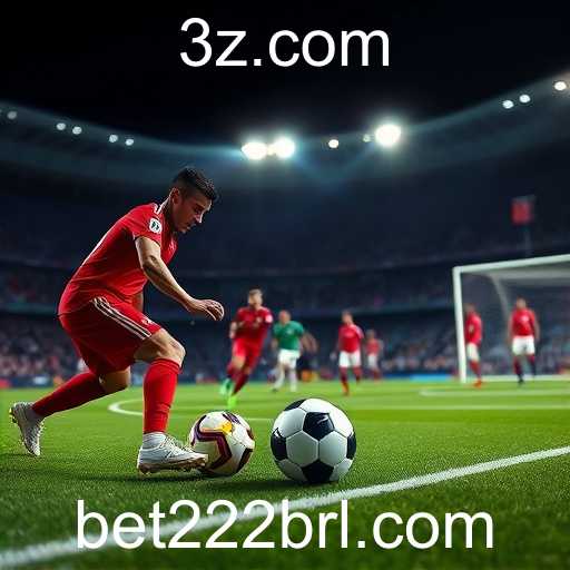 A Evolução do Mercado de Apostas Online em 2026