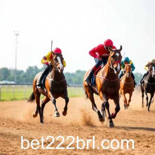 bet222