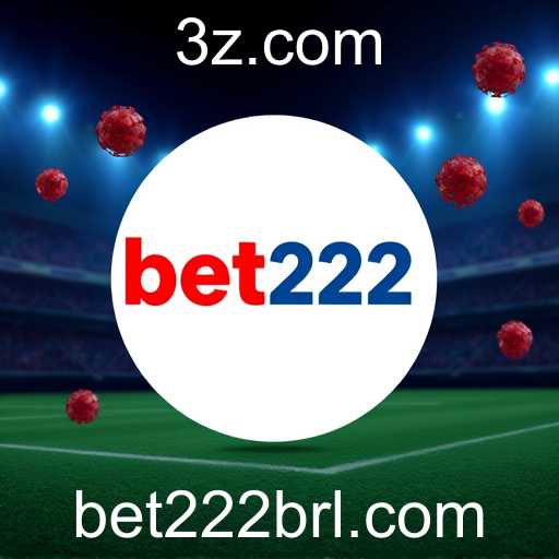 A Revolução dos Jogos Online em 2025