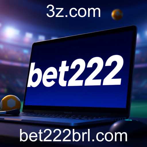 A Revolução do Jogo Online em 2025