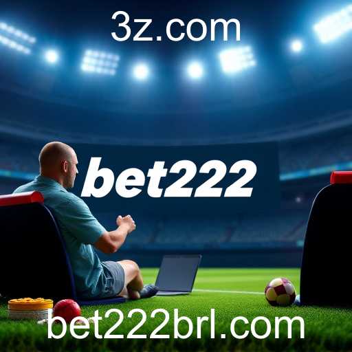 A Ascensão dos Sites de Jogo em 2025