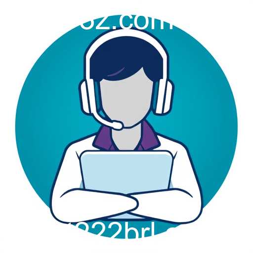Explorando a Categoria 'Customer Support' no Site de Jogos bet222