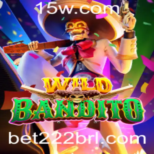 Explorando WildBandito: O Novo Jogo de Cassino que Está Dominando bet222