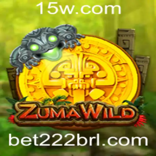 Exploração do Universo de ZumaWild no Mundo dos Cassinos Online